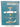 Print Books - Cessna Cardinal 177 by Cessna Aircraft Co - Book Express