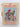 Print Books - The Treasure Hunt by Ivy.L. Wallace - Book Express