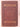 Forty Seven Identifications of the British Nation with the Ten Lost Tribes Opf Israel (etc.) by Edward Hine