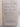 Print Books - Forty Seven Identifications of the British Nation with the Ten Lost Tribes Opf Israel (etc.) by Edward Hine - Book Express