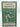 Print Books - French Polishing (etc.) by Cassell,Co - Book Express