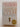 Print Books - The Amazing Adventures of Kavalier and Clay by Michael Chabon - Book Express