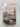 More What If? : Eminent Historians Imagine What Might Have Been? by Robert Cowley
