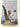 What If? : Military Historians Imagine What Might Have Been by Robert Cowley