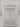 The Tipping Point, How Little Things Can Make a Difference by Malcolm Gladwell