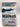 The man from Beijing by Henning Mankell