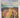 How The Dead Speak by Val McDermid