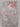 Journal of Social Issues (Volume 26 No. 1) by Vernon L. Allen (Editor)
