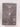 Print Books - Journal of Social Issues (Volume 27 No. 3) by William H. McGlothlin (Editor) - Book Express