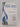 Journal of Social Issues (Volume 27 No. 4) by Norman Miller (Editor)