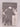 Journal of Social Issues (Volume 28 No. 1) by Lewis A. Coser (Editor)