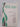 Print Books - Journal of Social Issues (Volume 28 No. 4) by Norman Miller (Editor) - Book Express