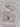 Print Books - Journal of Social Issues (Volume 29 No. 1) by Cedric X (Editor) - Book Express