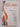 Journal of Social Issues (Volume 29 No. 4) by Jacqueline D. Goodchilds (Editor)