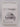 Journal of Social Issues (Volume 31 No. 1) by Ezra Stotland (Editor)