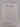 Print Books - Journal of Social Issues (Volume 31 No. 2) by Sheldon S. Zalkind (Editor) - Book Express