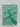 Journal of Social Issues (Volume 32 No. 1) by Oliver C. Moles (Editor)