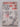 Print Books - Journal of Social Issues (Volume 26 No. 3) by Marcia Guttentag (Editor) - Book Express