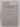 Studies of habrocytus cerealellae(ashmead),a pteromalid parasite of the angounois grain moth, sitotroga cerealella(olivier) by N.S. Noble