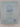 U.S. naval submarine medical center - report no. 545 - analyses of a variety of visual problems encountered during naval operations at night by J.A.S. Kinney,S.M. Luria