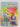 Robo machine featuring Challenge of the robots annual 1987 by World International Publishing