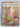 Print Books - Our caravan by M.D. Hillyard - Book Express
