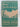 Leaves from the Life of a Colonial Parson by Colonial Parson