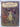 Print Books - The Enchanters Spell Five Famous Tales by Hamish Hamilton - Book Express