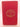 The Dwellings of Thje Righteous: Pastoral Advice on Home Duties by W.B. Mackenzie