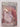 My lord of wrybourne by J. Farnol