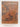 Print Books - Archaeology magazine, Apr 1974 by Phyllis Pollak Katz (editor) - Book Express