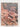 Print Books - Archaeology magazine, Mar 1977 by Phyllis Pollak Katz (editor) - Book Express