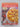 Print Books - Cook the Classics by Weight Watchers - Book Express