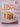 Print Books - Food You'll Love by Weight Watchers - Book Express