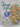 Print Books - Healthy Food: meals for one and two by Jenny de Montalk (editor) - Book Express