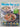 Print Books - Grab & Go: 60 recipes eaten on the go! by Weight Watchers - Book Express