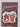 Cy Endfields entertaining card magic - part one by Lewis Ganson