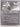 VRSC Models, 2006 Harley-Davidson International Owner's Manual by Harley-Davidson