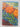 Print Books - Dyes from Nature: Plants & Gardens (Brooklyn Botanic Garden Record, Vol. 46, No. 2) by Rita Buchanan - Book Express