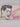 Sincerely Yours (Biff Ii) by Garratt Kidd