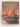 Print Books - The New Pasta Cook Book (Better Living) by Joanne Glynn - Book Express