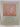 Print Books - Chinese Painting (Faber Gallery of Oriental Art) by Chiang Yee - Book Express