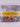 Print Books - History of the Tour de France by James Startt - Book Express