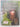 Designing and Creating a Mediterranean Garden by Freda Cox
