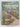 Sunset Landscaping and Garden Remodeling, colorful design ideas, plant charts by Sunset