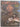 Print Books - Gurkhas (Guild Publishing) by Sandro Tucci - Book Express