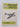 Enemy Aircraft (German and Italian) of World War II (ABC) by K.G. Munson