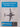 Print Books - Messerschmitt me 262 described  part I   - technical manual series 1 no.6 by K.A. Merrick - Book Express