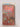 Print Books - The skies discrowned by Timothy Powers - Book Express