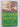 The Years of Endurance 1793-1802 by Arthur Bryant